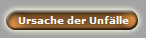 �berarbeitet / Neues