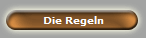 Die Regeln