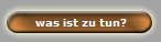 Andere �ble Erlebnisse