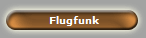 Flugfunk